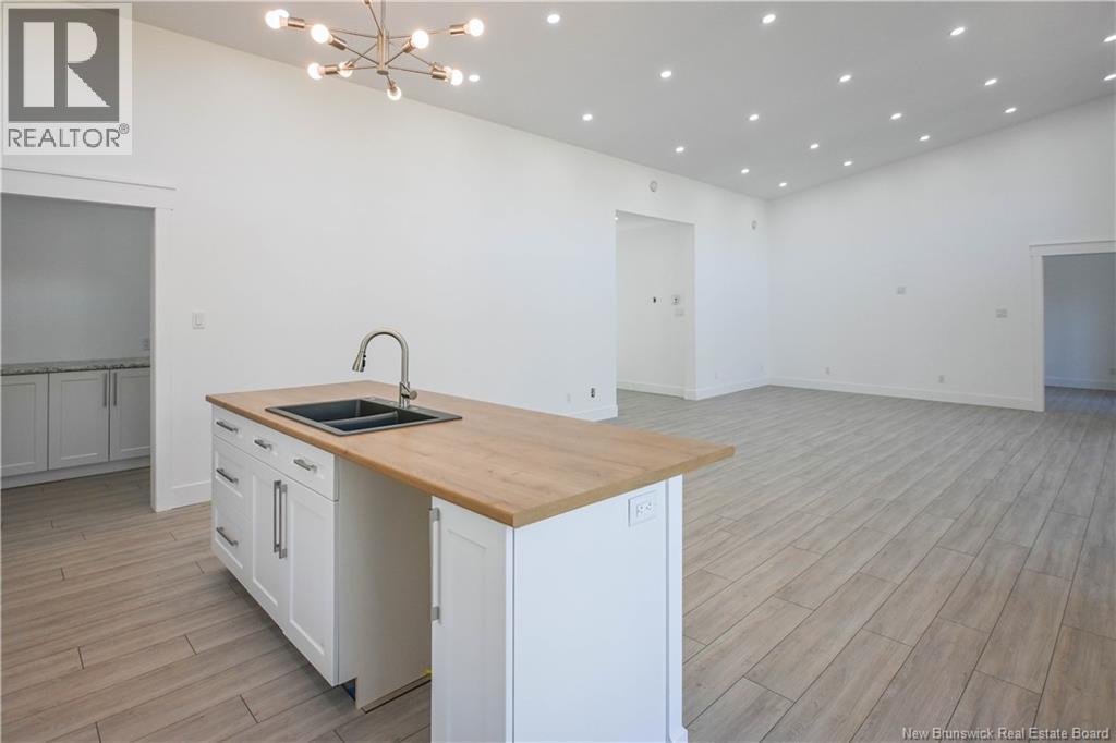 64 Pierre à Miguel Road, Pokemouche, New Brunswick  E8P 0C5 - Photo 17 - NB137558