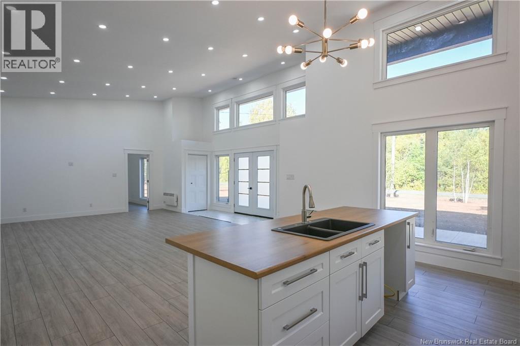 64 Pierre à Miguel Road, Pokemouche, New Brunswick  E8P 0C5 - Photo 18 - NB137558