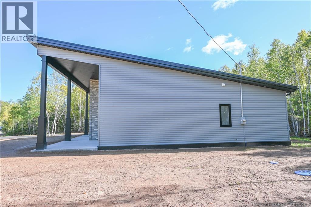 64 Pierre à Miguel Road, Pokemouche, New Brunswick  E8P 0C5 - Photo 4 - NB137558