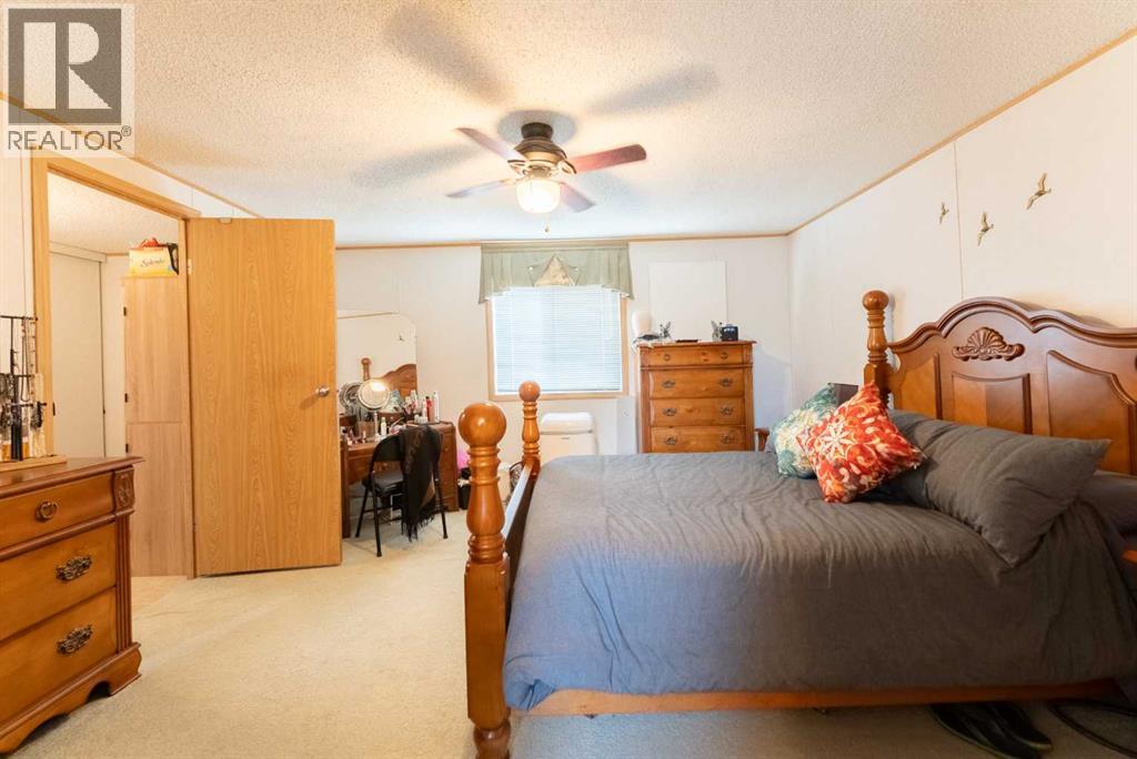 Lorem Ipsum Dolor Sit, Coaldale, Alberta  T1M  - Photo 18 - DEMO29503796