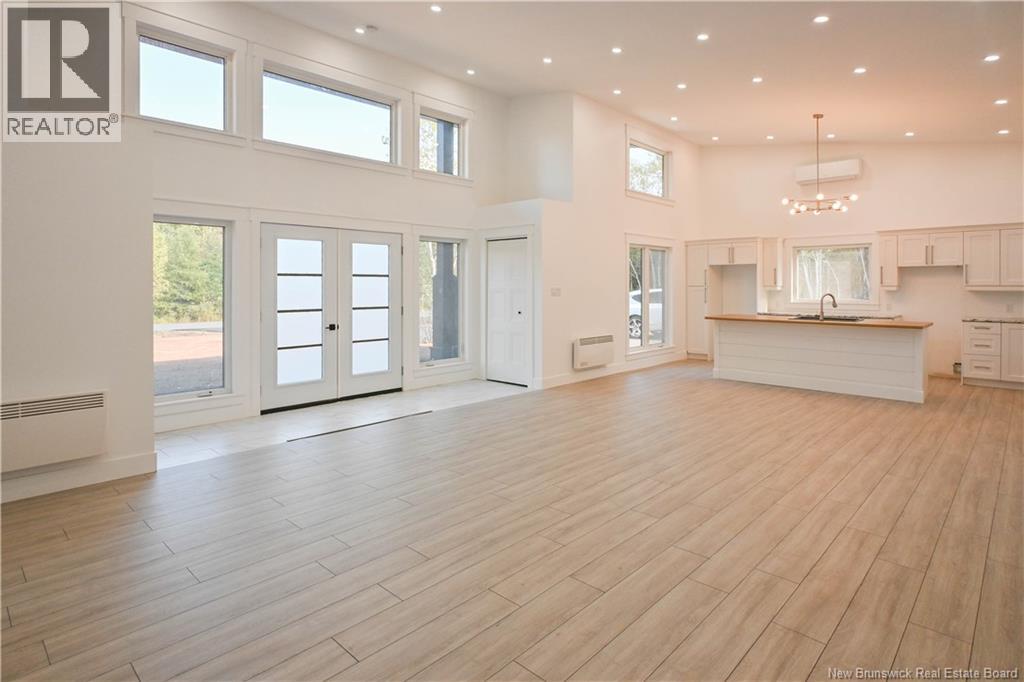 64 Pierre à Miguel Road, Pokemouche, New Brunswick  E8P 0C5 - Photo 12 - NB137558