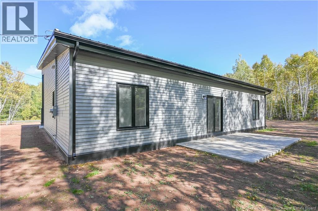 64 Pierre à Miguel Road, Pokemouche, New Brunswick  E8P 0C5 - Photo 5 - NB137558