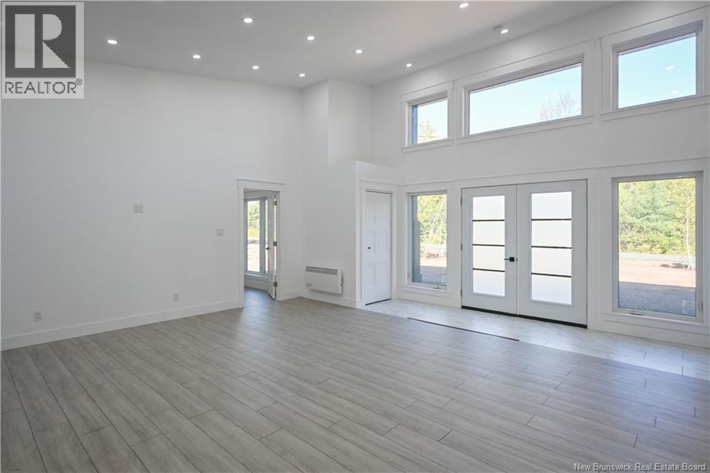 64 Pierre à Miguel Road, Pokemouche, New Brunswick  E8P 0C5 - Photo 19 - NB137558