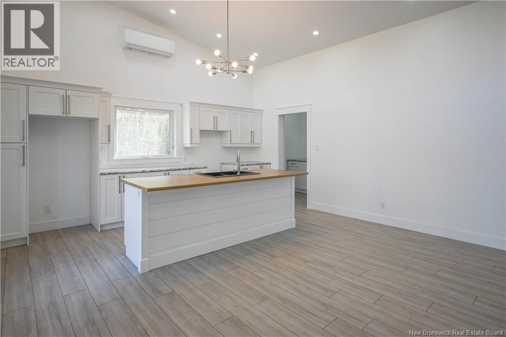 64 Pierre à Miguel Road, Pokemouche, New Brunswick  E8P 0C5 - Photo 16 - NB137558