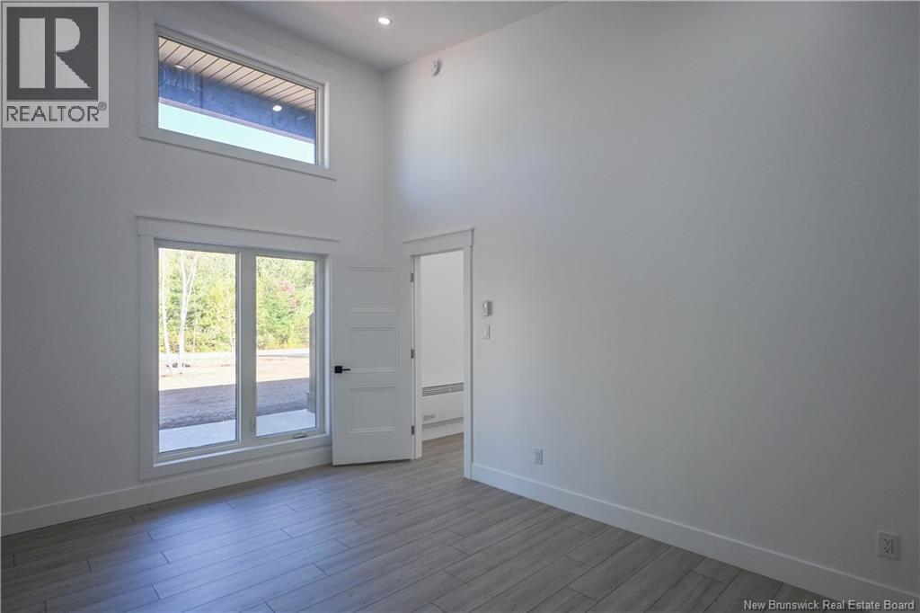 64 Pierre à Miguel Road, Pokemouche, New Brunswick  E8P 0C5 - Photo 23 - NB137558