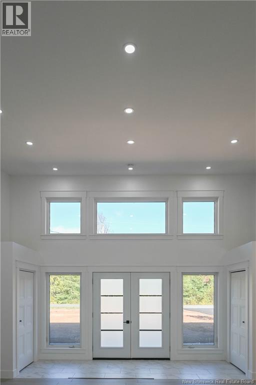 64 Pierre à Miguel Road, Pokemouche, New Brunswick  E8P 0C5 - Photo 34 - NB137558