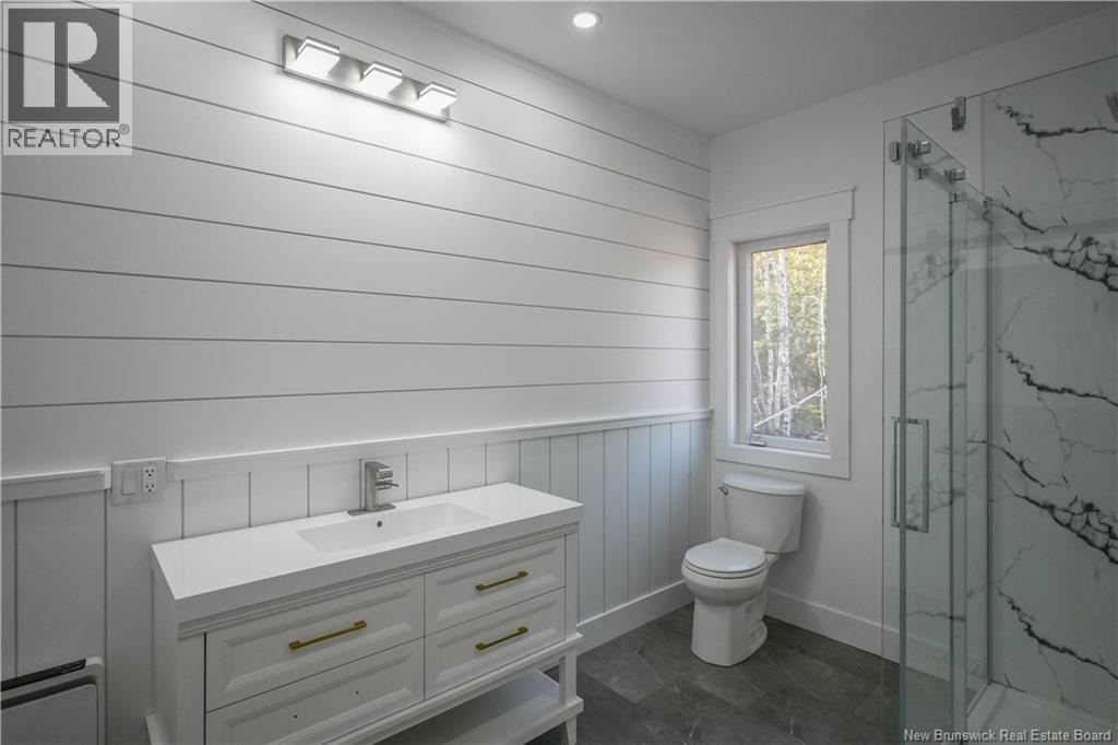 64 Pierre à Miguel Road, Pokemouche, New Brunswick  E8P 0C5 - Photo 24 - NB137558