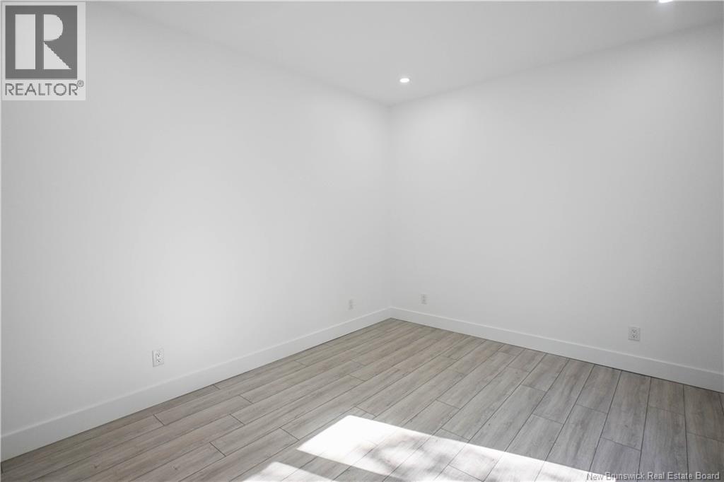 64 Pierre à Miguel Road, Pokemouche, New Brunswick  E8P 0C5 - Photo 27 - NB137558