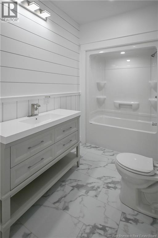 64 Pierre à Miguel Road, Pokemouche, New Brunswick  E8P 0C5 - Photo 31 - NB137558