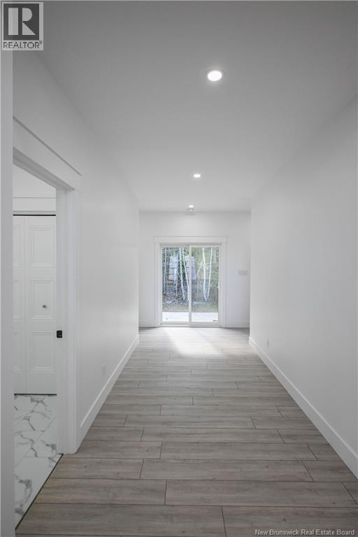 64 Pierre à Miguel Road, Pokemouche, New Brunswick  E8P 0C5 - Photo 32 - NB137558