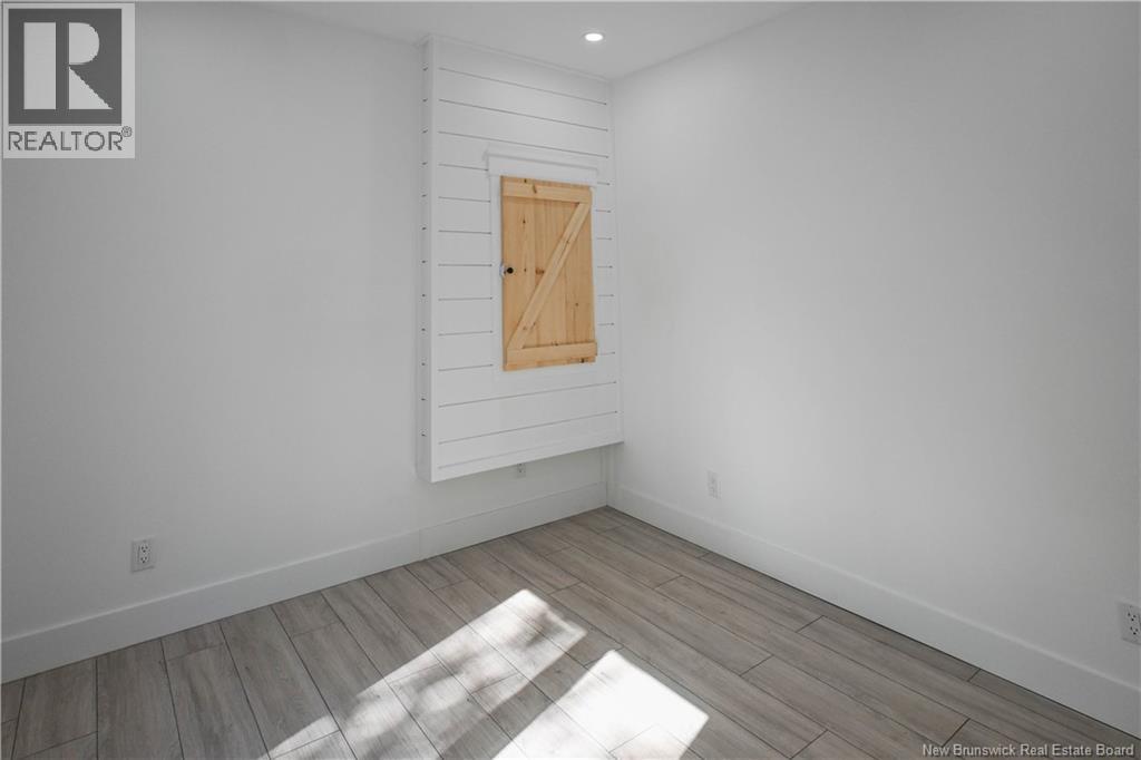 64 Pierre à Miguel Road, Pokemouche, New Brunswick  E8P 0C5 - Photo 29 - NB137558