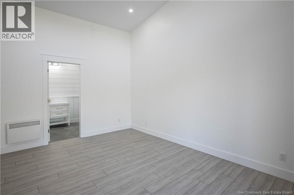 64 Pierre à Miguel Road, Pokemouche, New Brunswick  E8P 0C5 - Photo 22 - NB137558