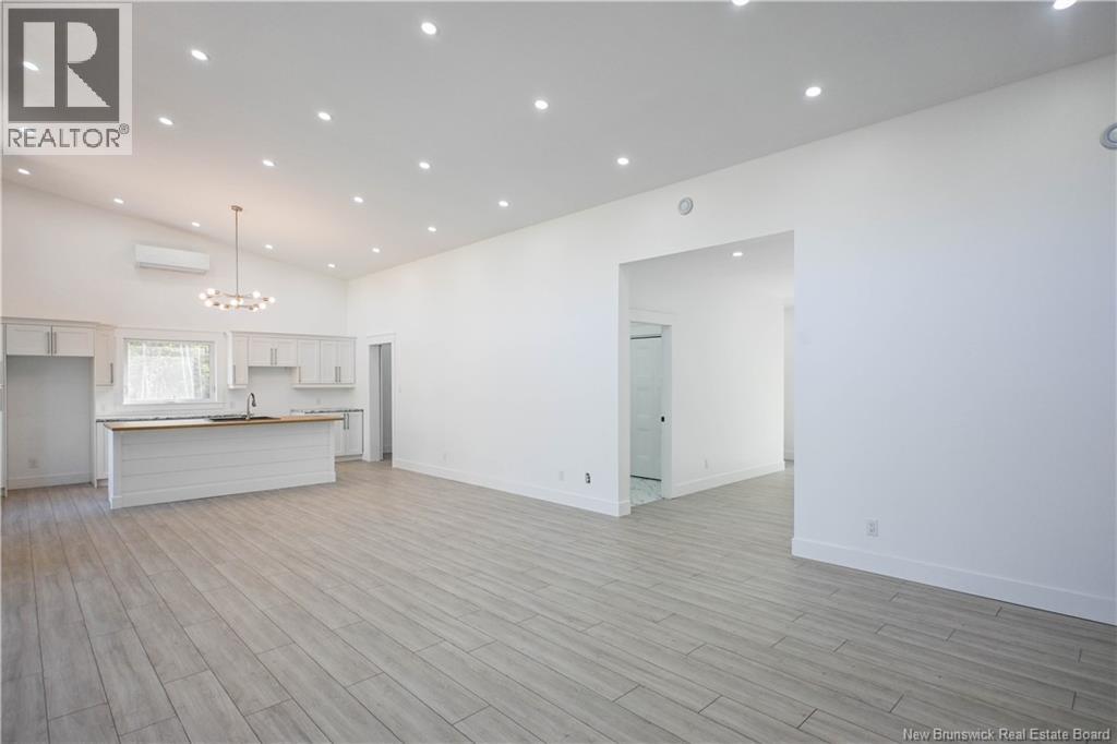 64 Pierre à Miguel Road, Pokemouche, New Brunswick  E8P 0C5 - Photo 26 - NB137558