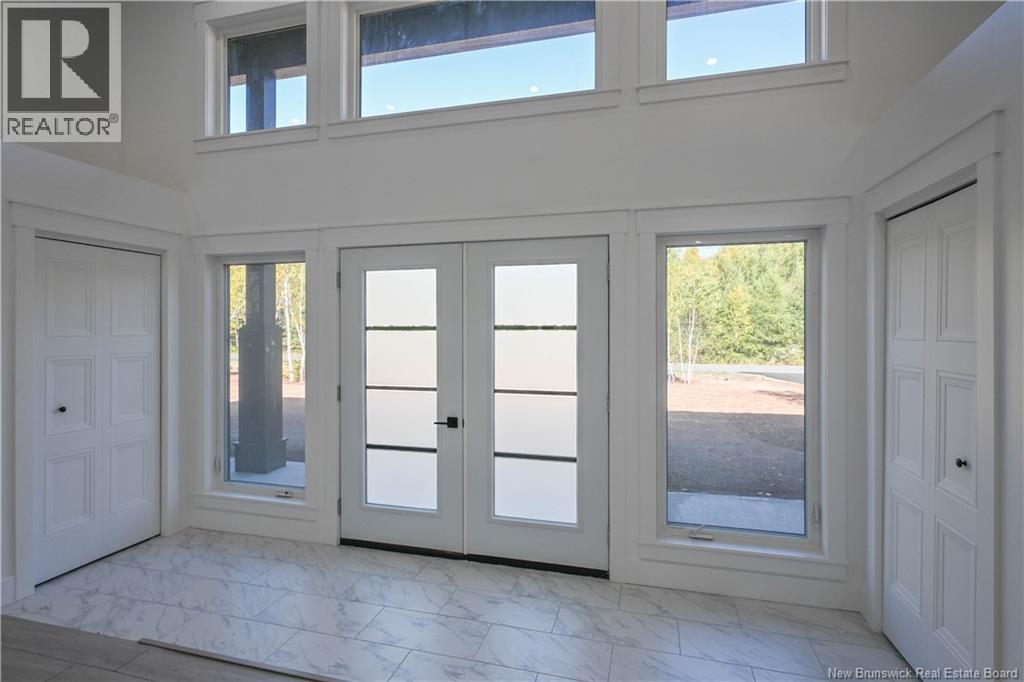 64 Pierre à Miguel Road, Pokemouche, New Brunswick  E8P 0C5 - Photo 33 - NB137558