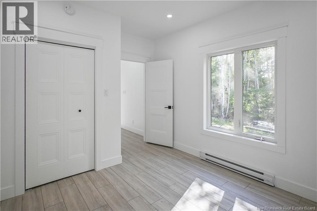 64 Pierre à Miguel Road, Pokemouche, New Brunswick  E8P 0C5 - Photo 30 - NB137558