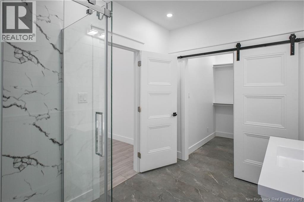 64 Pierre à Miguel Road, Pokemouche, New Brunswick  E8P 0C5 - Photo 25 - NB137558