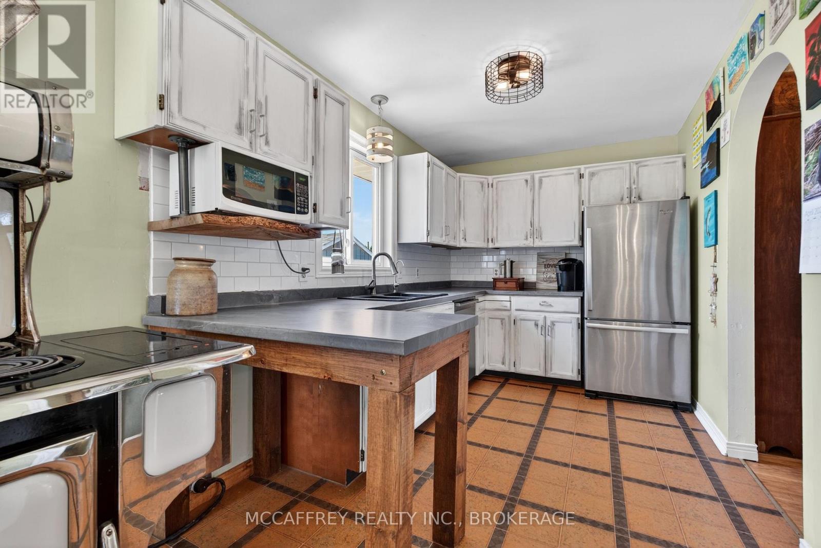 26 Dollar Crescent, Greater Napanee, Ontario  K7R 3K7 - Photo 11 - X13020416