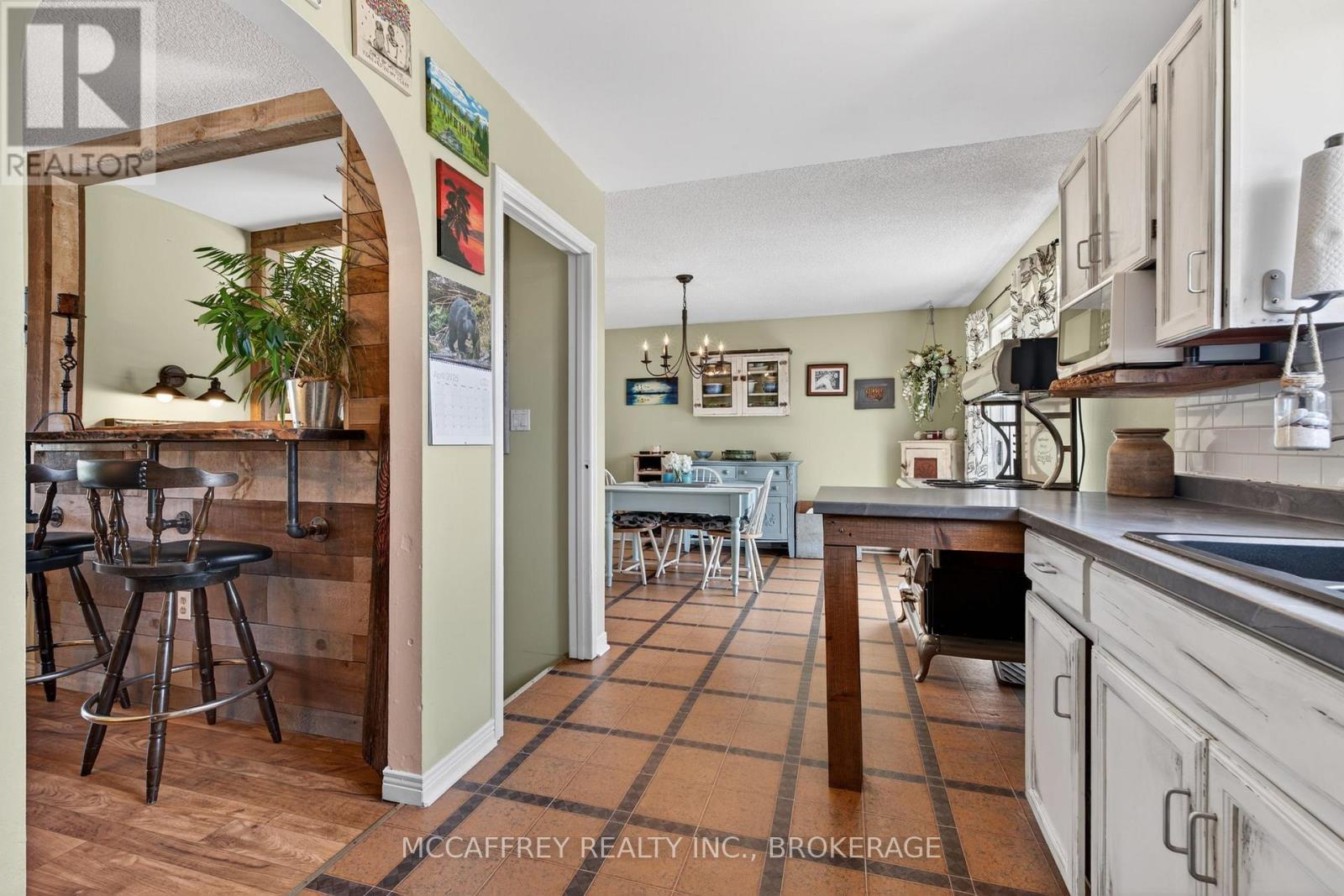 26 Dollar Crescent, Greater Napanee, Ontario  K7R 3K7 - Photo 14 - X13020416