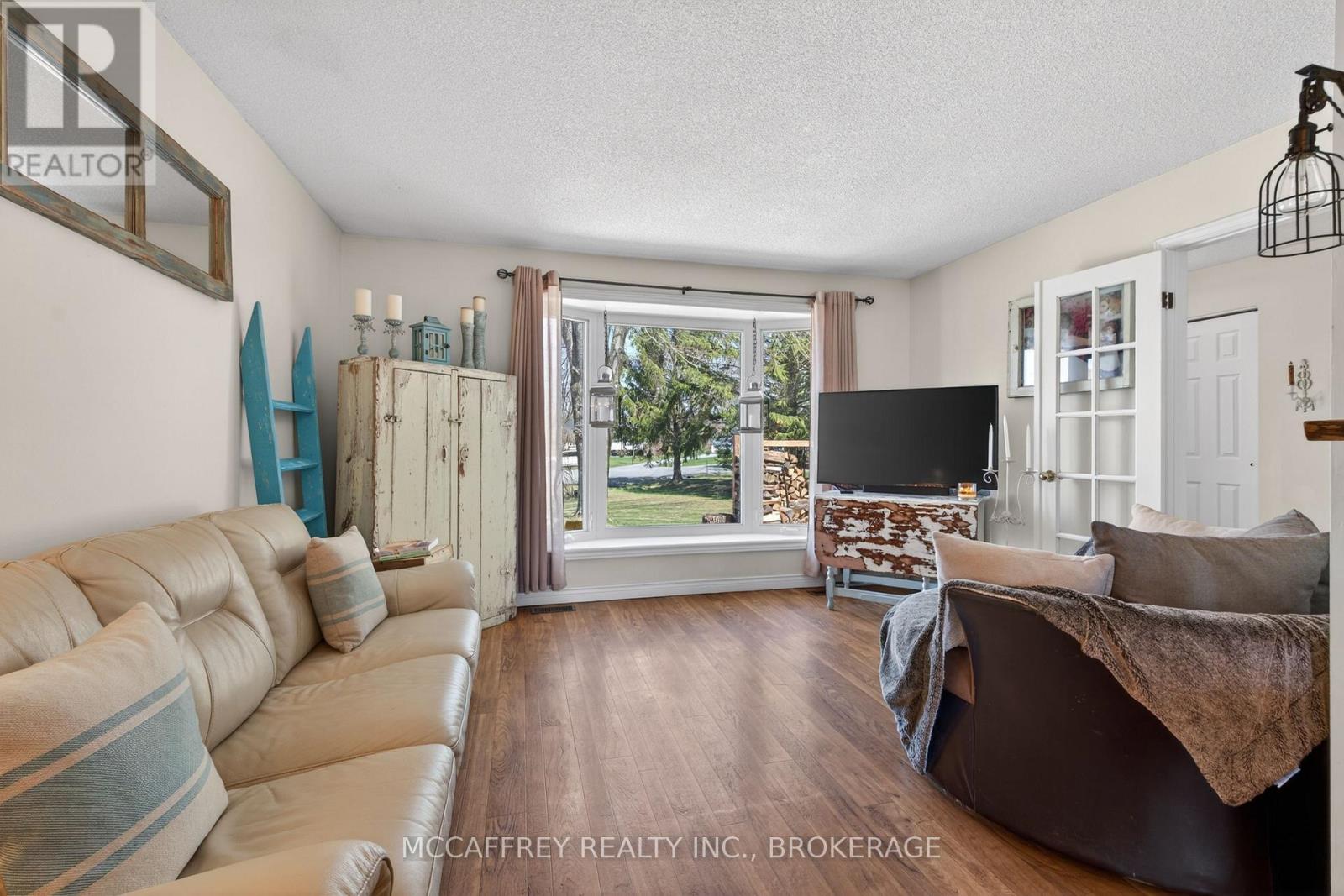 26 Dollar Crescent, Greater Napanee, Ontario  K7R 3K7 - Photo 15 - X13020416