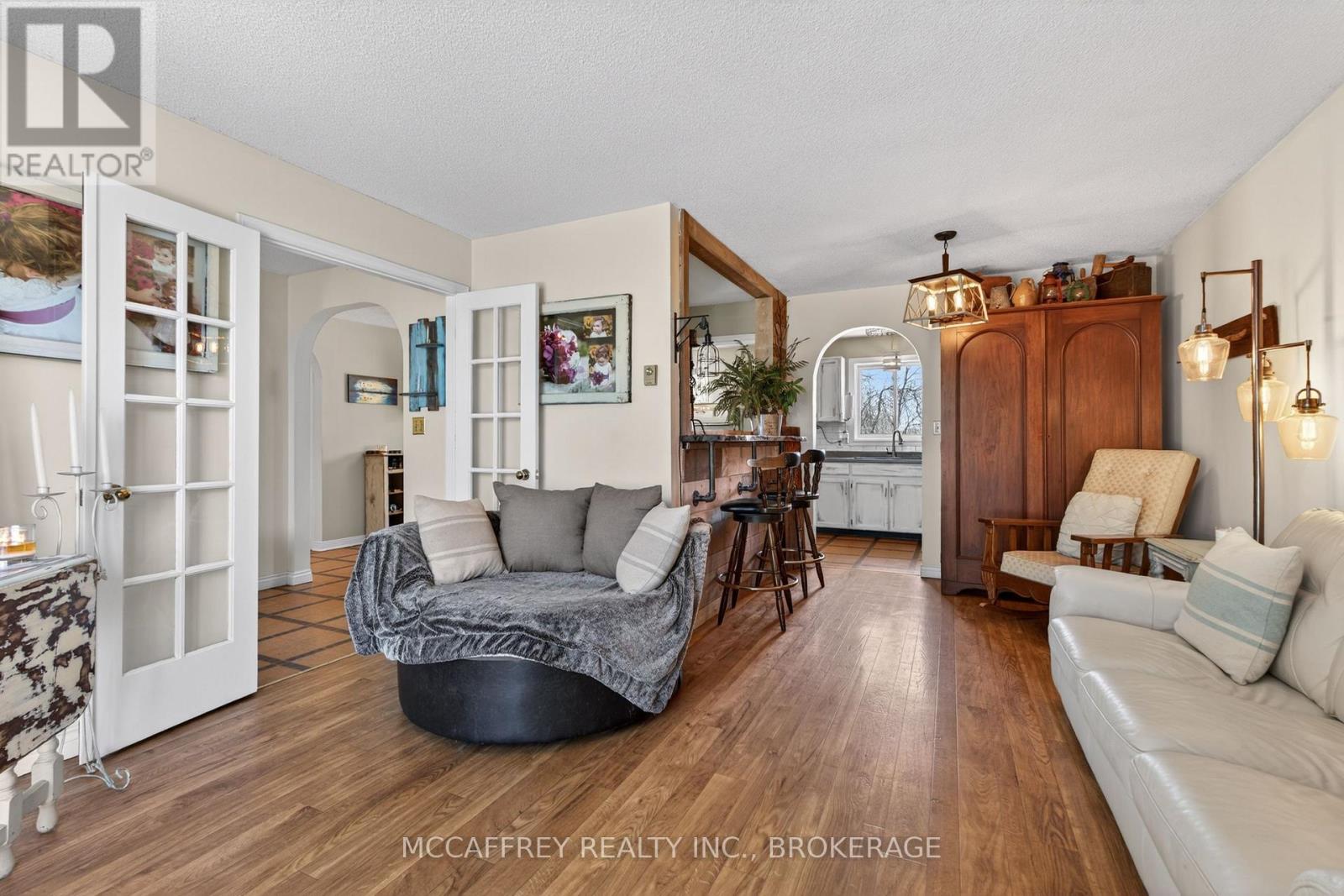 26 Dollar Crescent, Greater Napanee, Ontario  K7R 3K7 - Photo 16 - X13020416