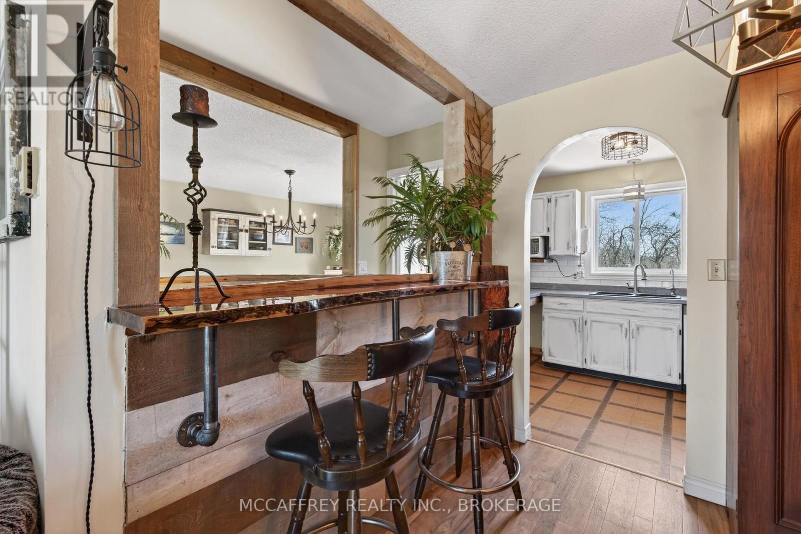 26 Dollar Crescent, Greater Napanee, Ontario  K7R 3K7 - Photo 17 - X13020416