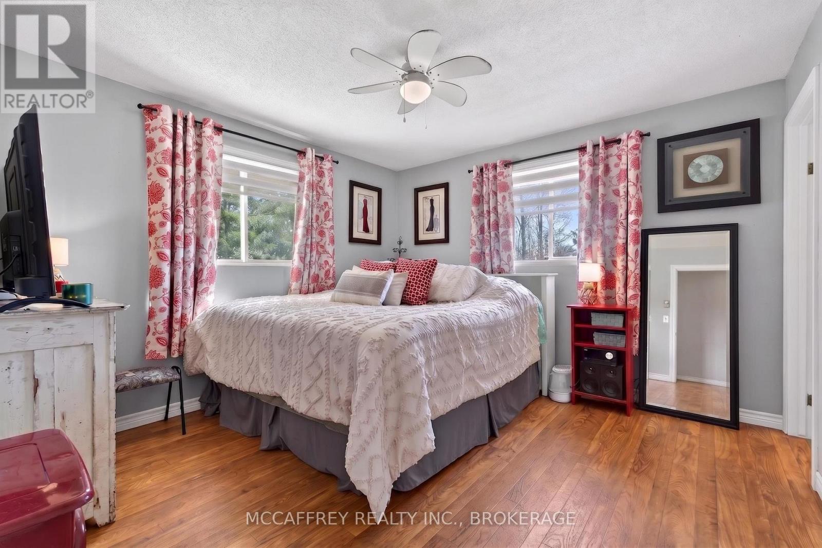 26 Dollar Crescent, Greater Napanee, Ontario  K7R 3K7 - Photo 18 - X13020416