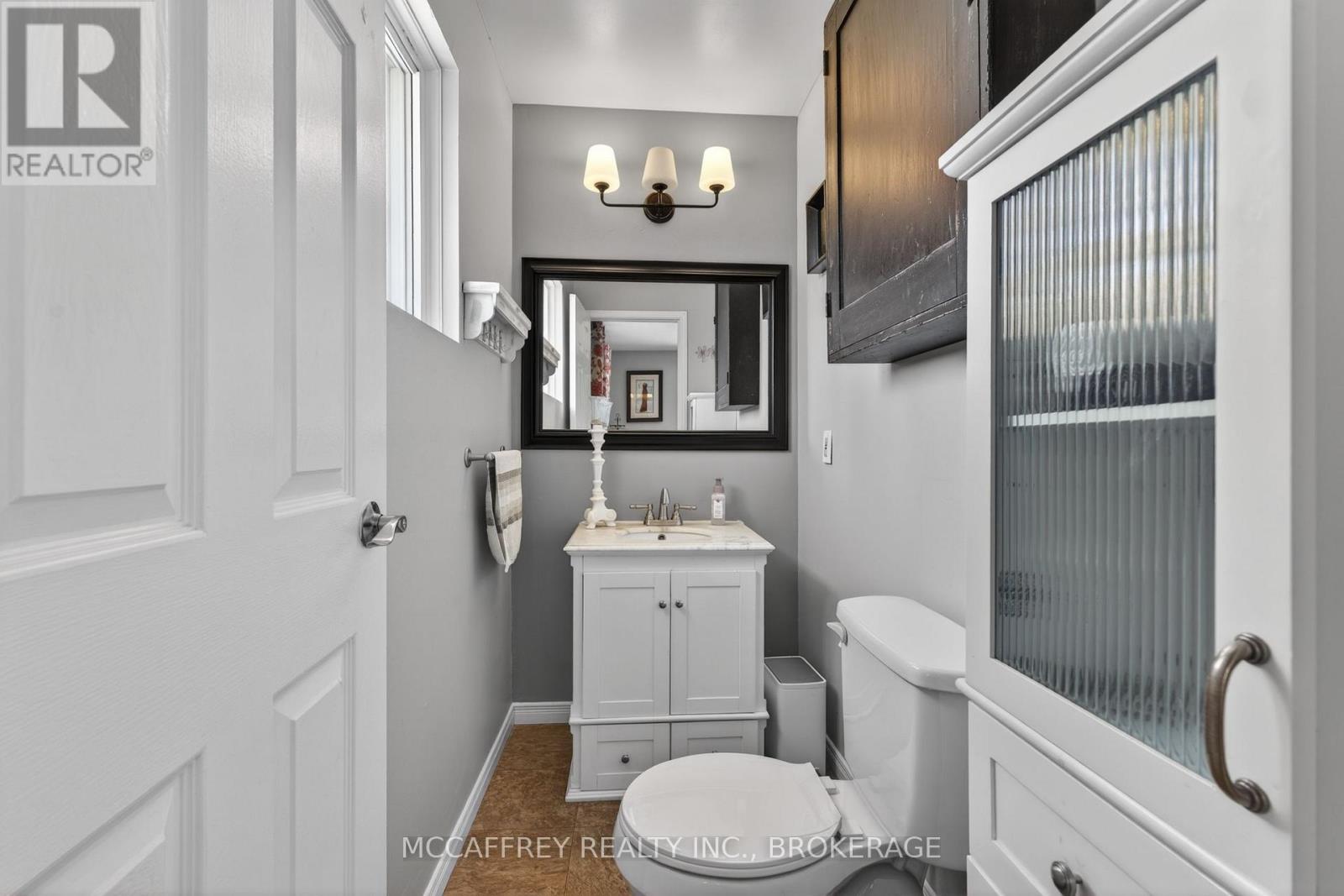 26 Dollar Crescent, Greater Napanee, Ontario  K7R 3K7 - Photo 19 - X13020416