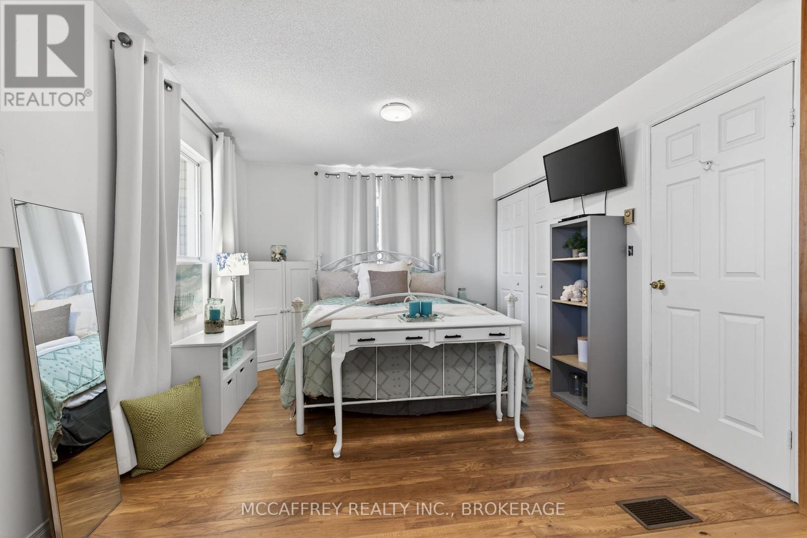 26 Dollar Crescent, Greater Napanee, Ontario  K7R 3K7 - Photo 20 - X13020416