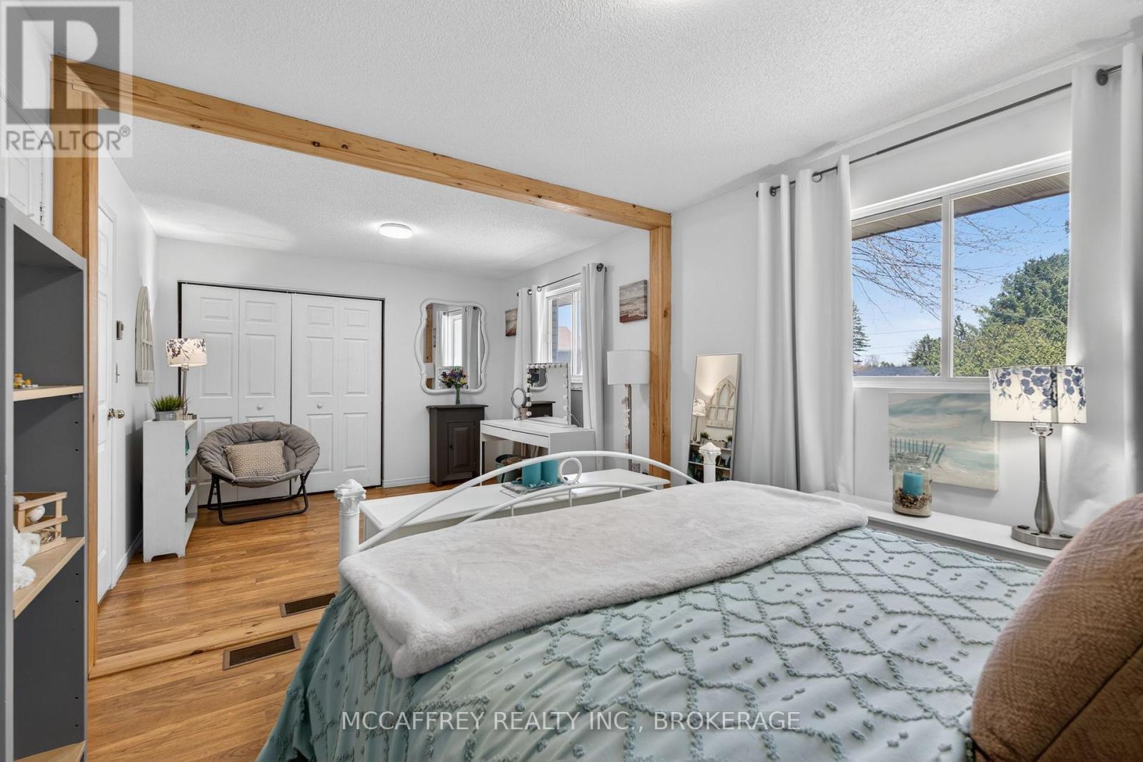 26 Dollar Crescent, Greater Napanee, Ontario  K7R 3K7 - Photo 21 - X13020416