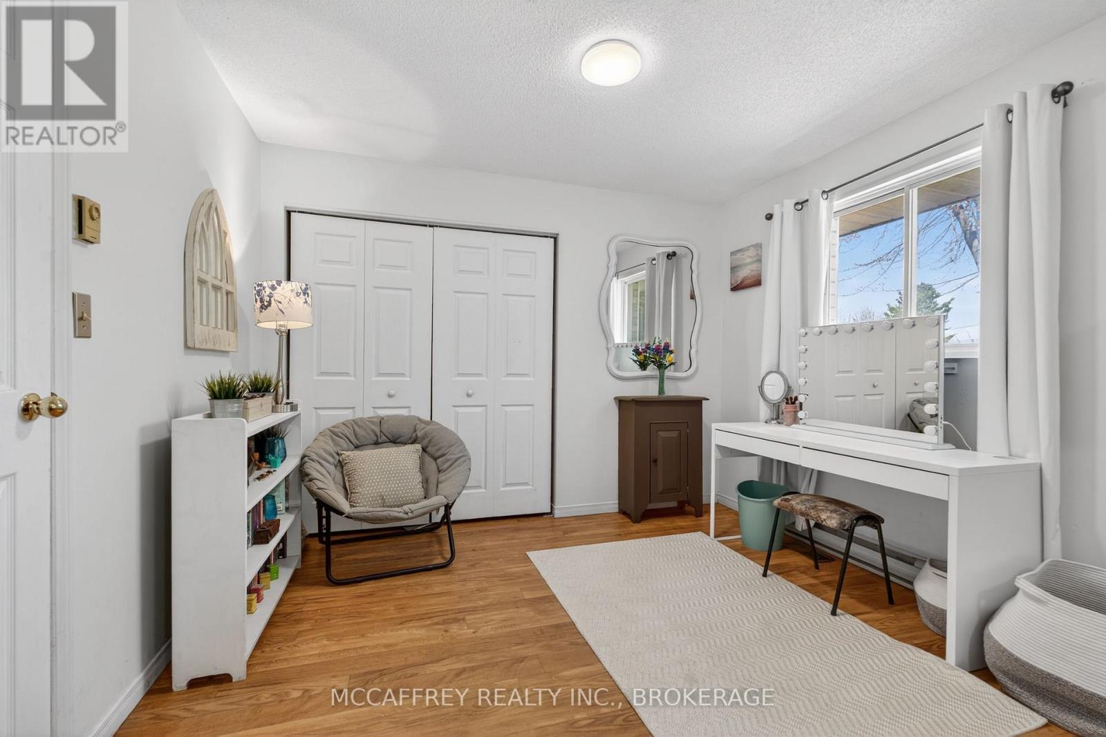 26 Dollar Crescent, Greater Napanee, Ontario  K7R 3K7 - Photo 22 - X13020416