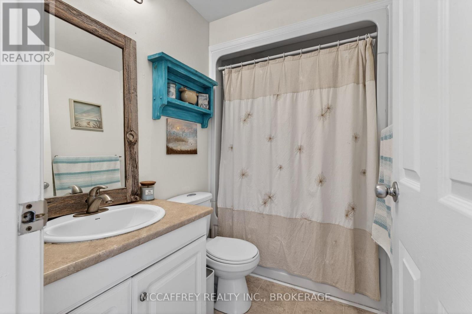 26 Dollar Crescent, Greater Napanee, Ontario  K7R 3K7 - Photo 23 - X13020416