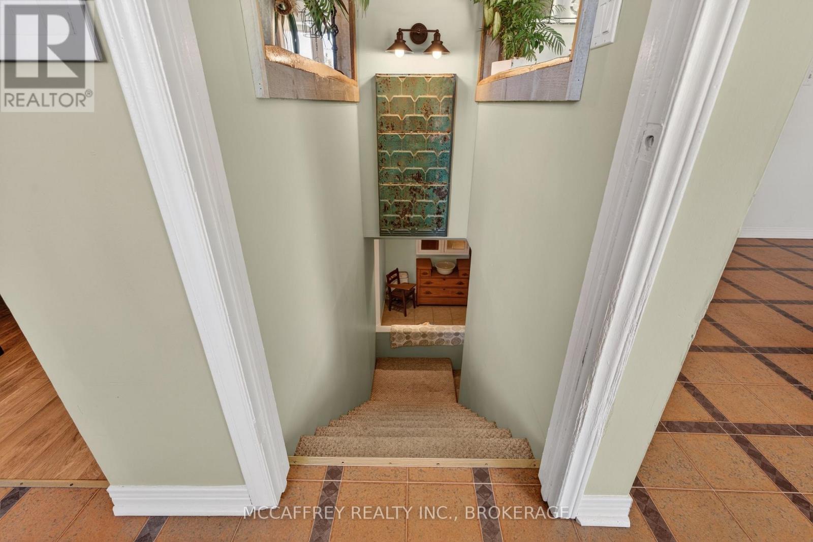 26 Dollar Crescent, Greater Napanee, Ontario  K7R 3K7 - Photo 24 - X13020416