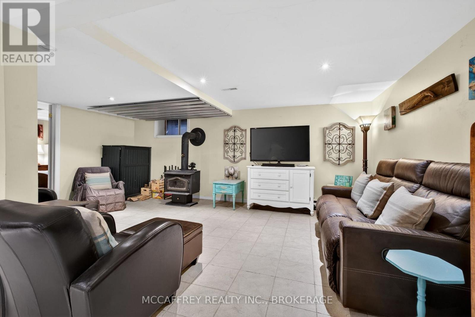 26 Dollar Crescent, Greater Napanee, Ontario  K7R 3K7 - Photo 25 - X13020416