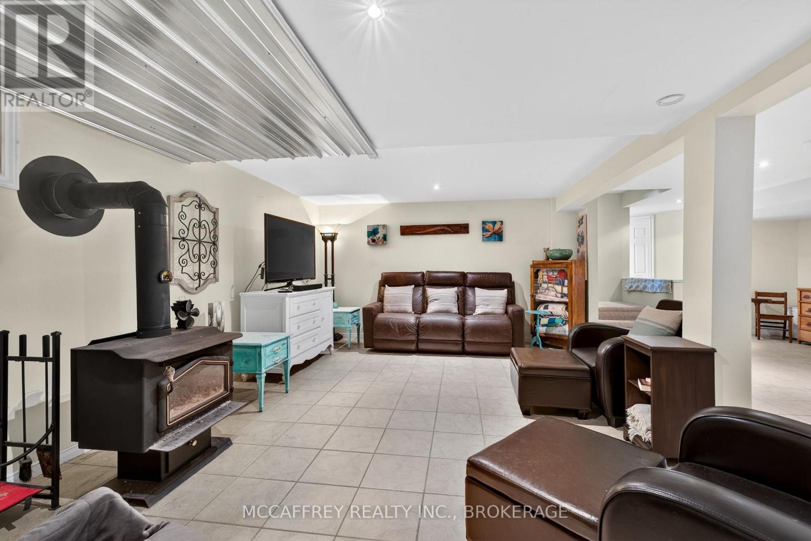 26 Dollar Crescent, Greater Napanee, Ontario  K7R 3K7 - Photo 26 - X13020416