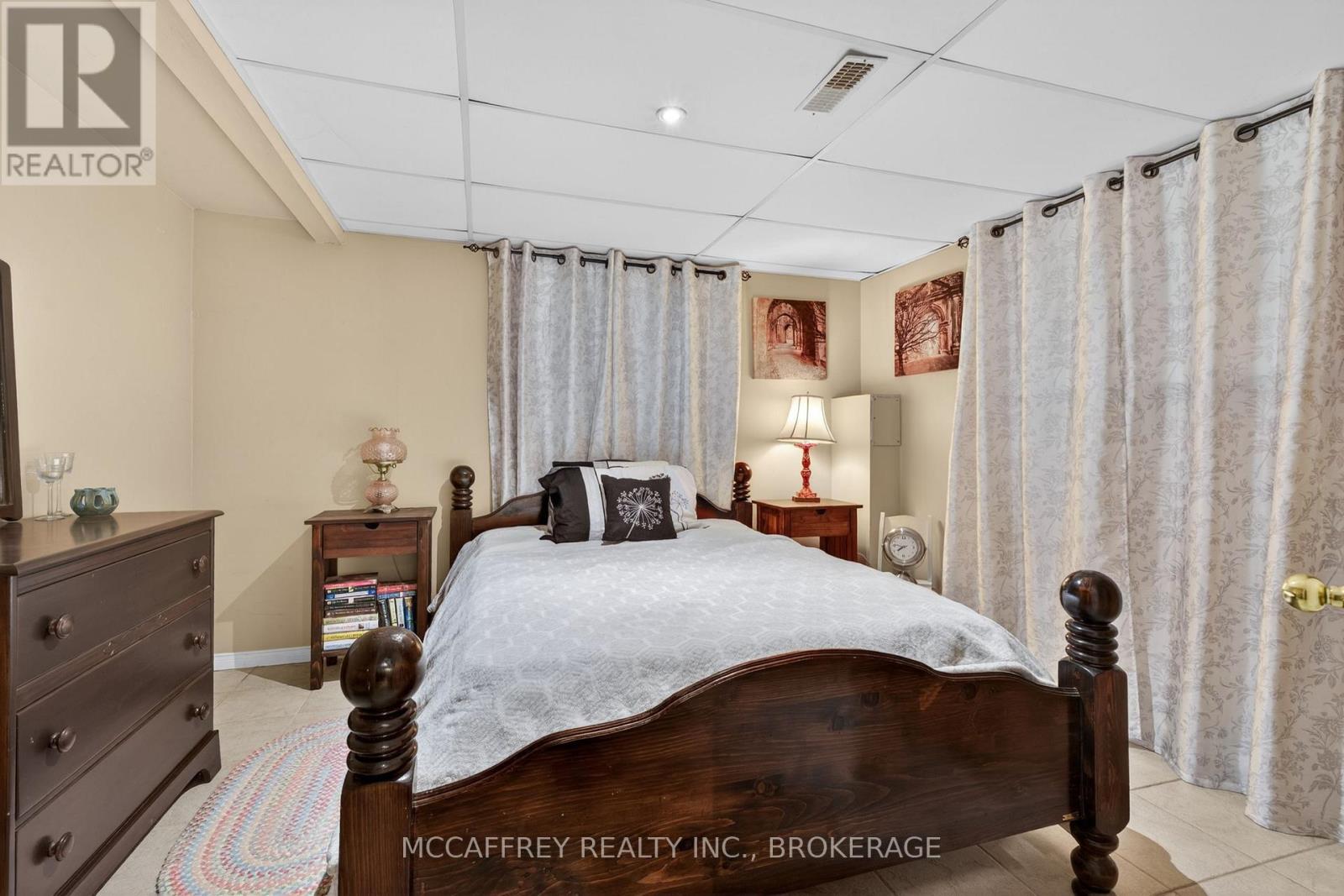 26 Dollar Crescent, Greater Napanee, Ontario  K7R 3K7 - Photo 27 - X13020416