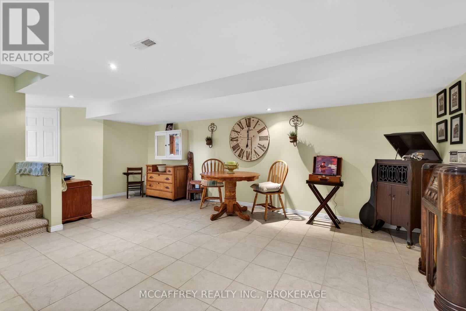 26 Dollar Crescent, Greater Napanee, Ontario  K7R 3K7 - Photo 28 - X13020416