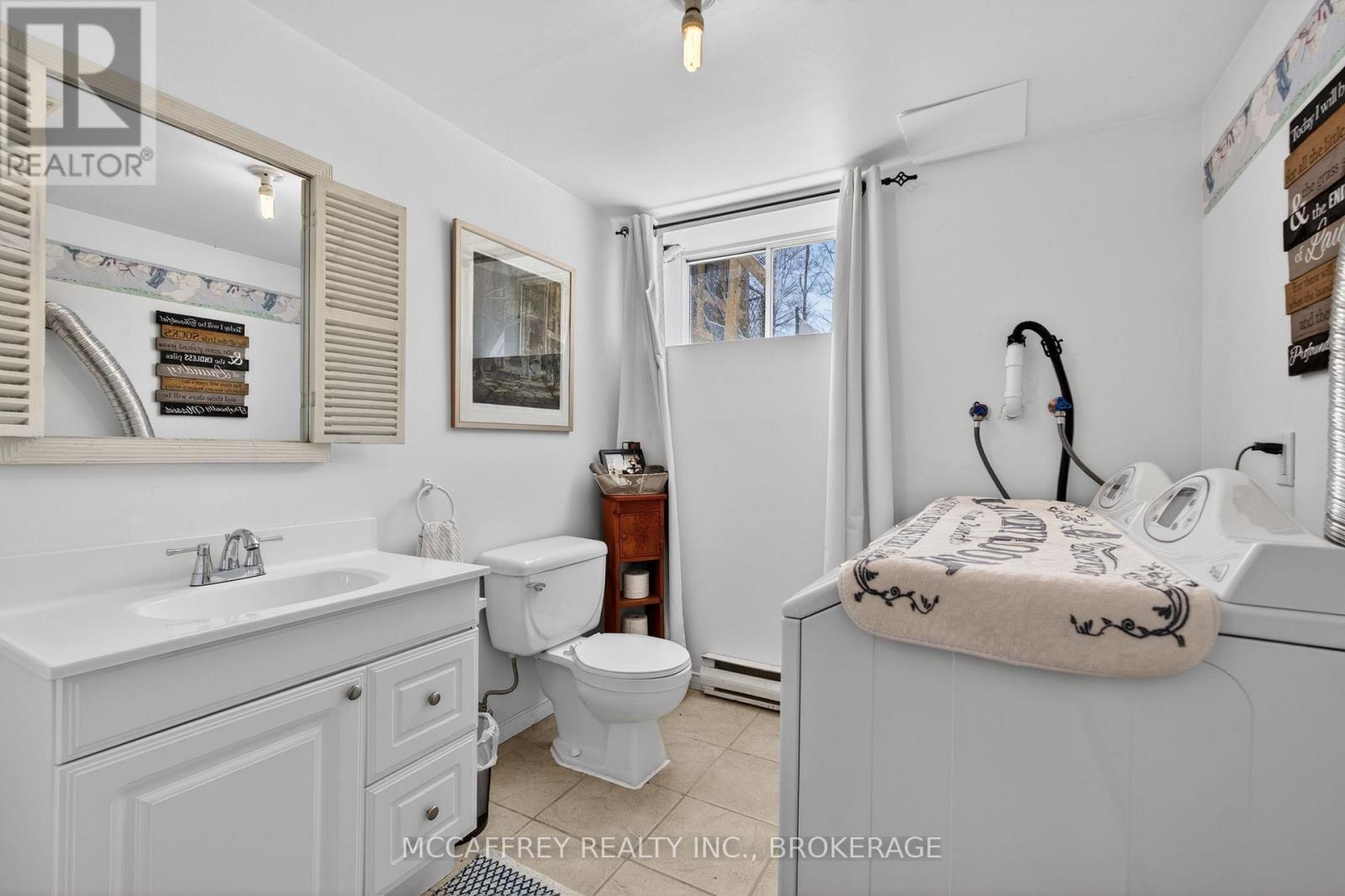 26 Dollar Crescent, Greater Napanee, Ontario  K7R 3K7 - Photo 29 - X13020416