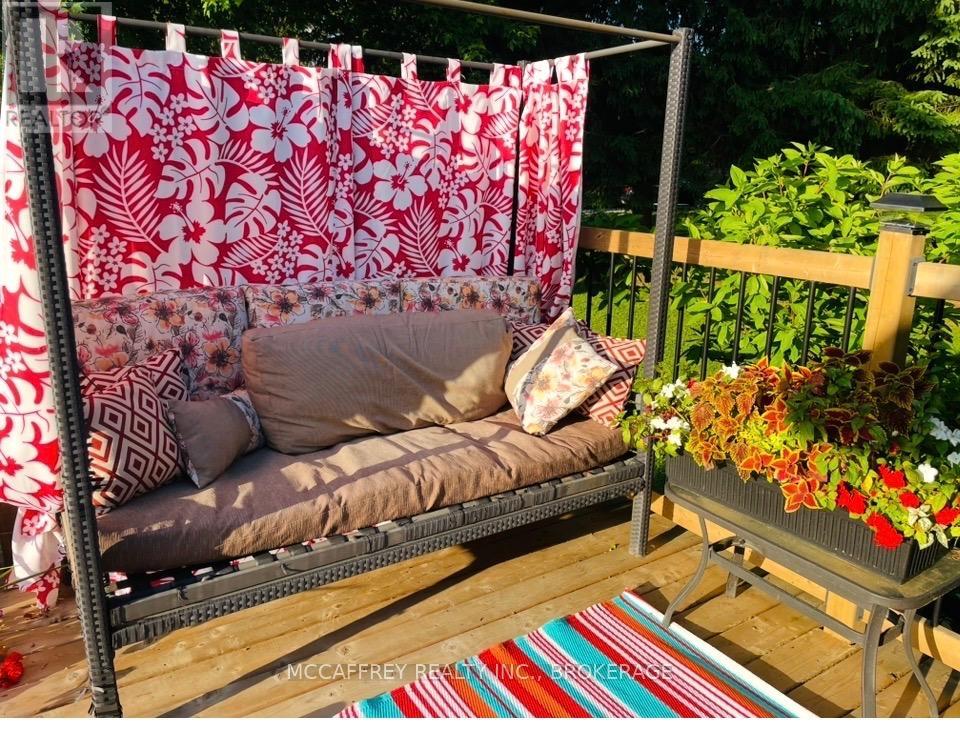 26 Dollar Crescent, Greater Napanee, Ontario  K7R 3K7 - Photo 3 - X13020416