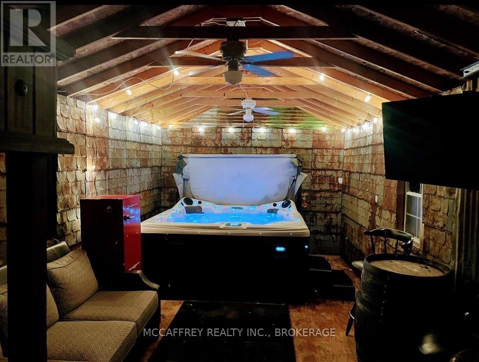 26 Dollar Crescent, Greater Napanee, Ontario  K7R 3K7 - Photo 30 - X13020416