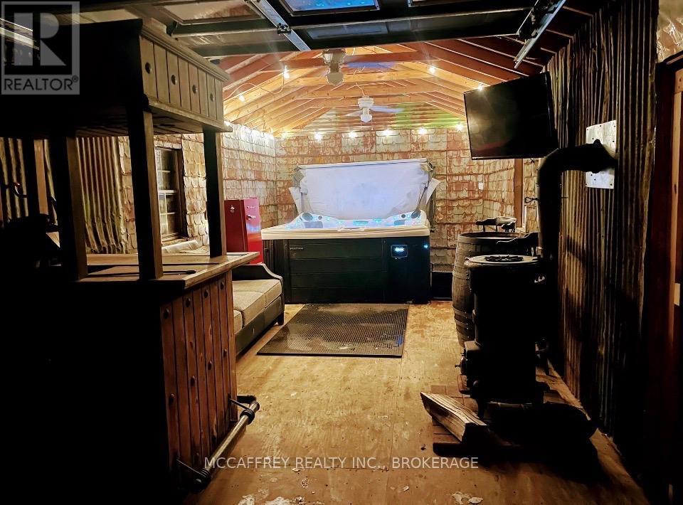 26 Dollar Crescent, Greater Napanee, Ontario  K7R 3K7 - Photo 31 - X13020416