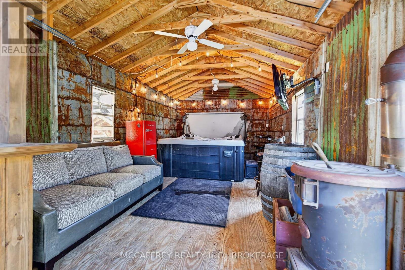 26 Dollar Crescent, Greater Napanee, Ontario  K7R 3K7 - Photo 32 - X13020416