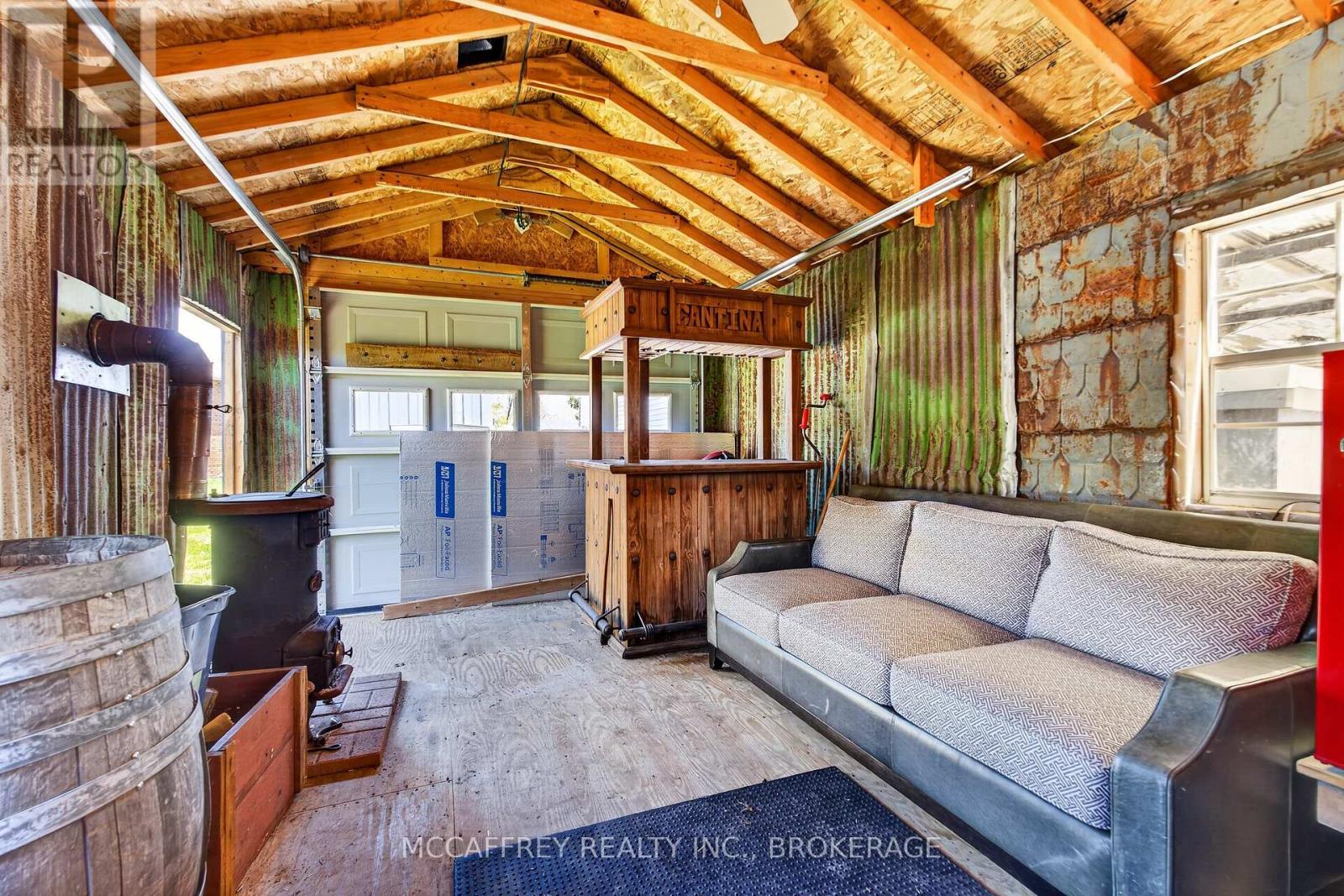 26 Dollar Crescent, Greater Napanee, Ontario  K7R 3K7 - Photo 34 - X13020416