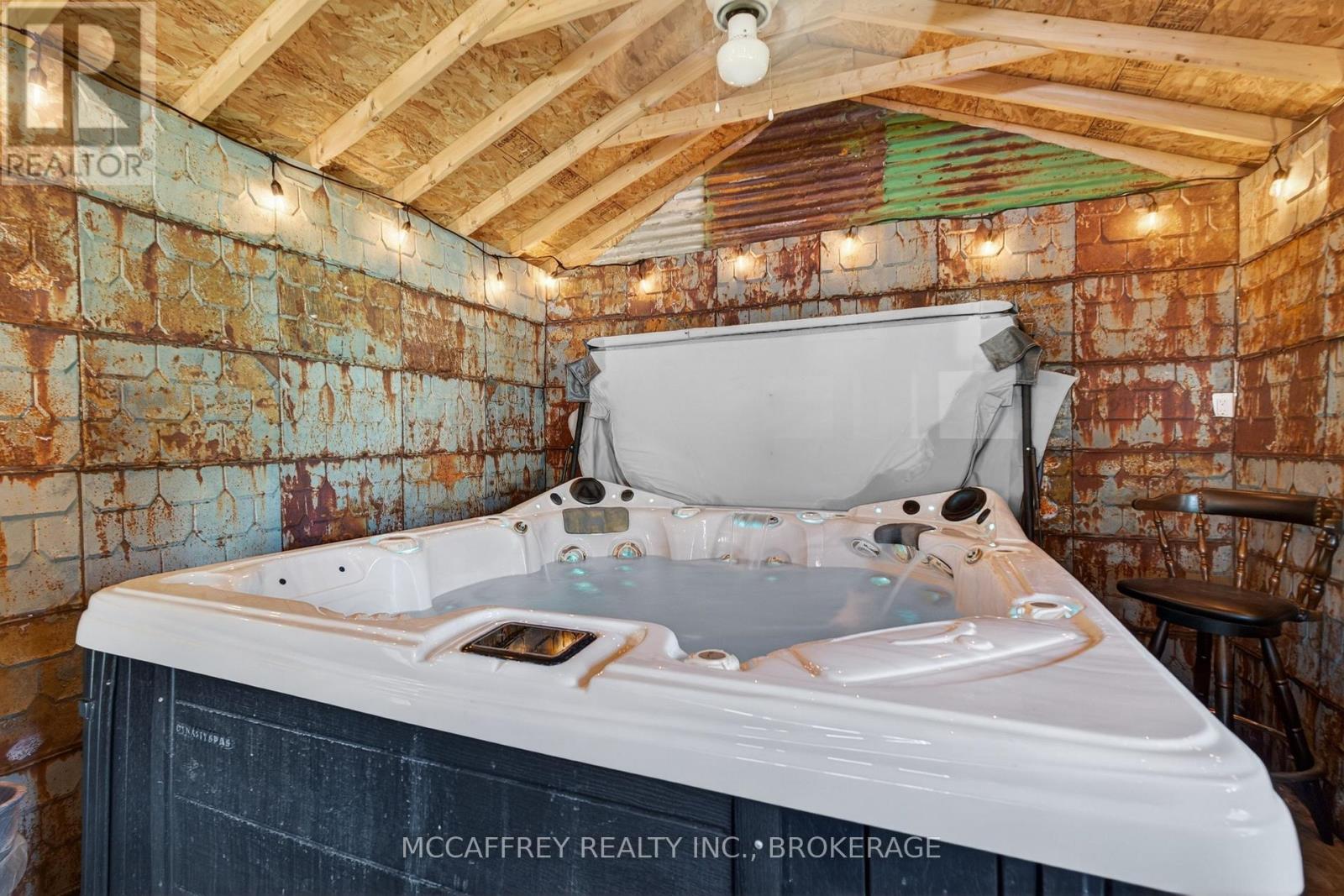 26 Dollar Crescent, Greater Napanee, Ontario  K7R 3K7 - Photo 35 - X13020416