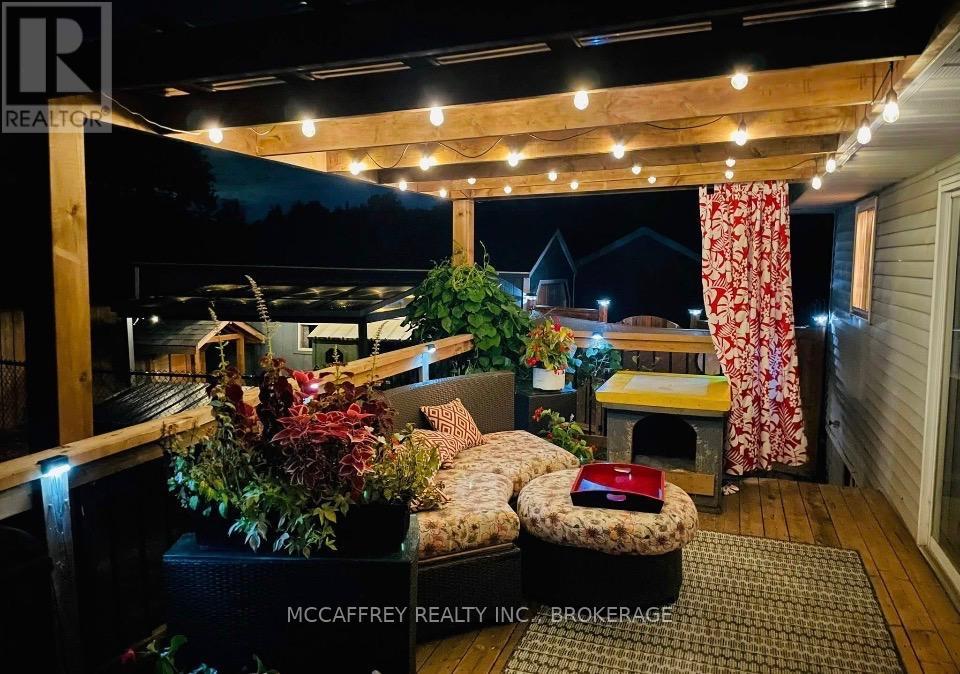 26 Dollar Crescent, Greater Napanee, Ontario  K7R 3K7 - Photo 36 - X13020416