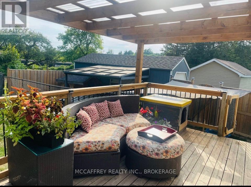 26 Dollar Crescent, Greater Napanee, Ontario  K7R 3K7 - Photo 37 - X13020416