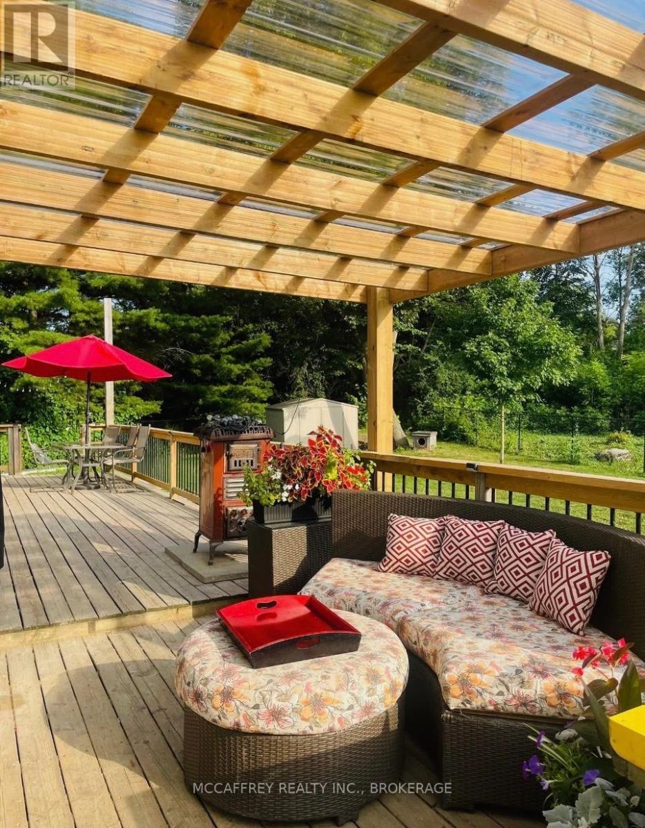 26 Dollar Crescent, Greater Napanee, Ontario  K7R 3K7 - Photo 38 - X13020416