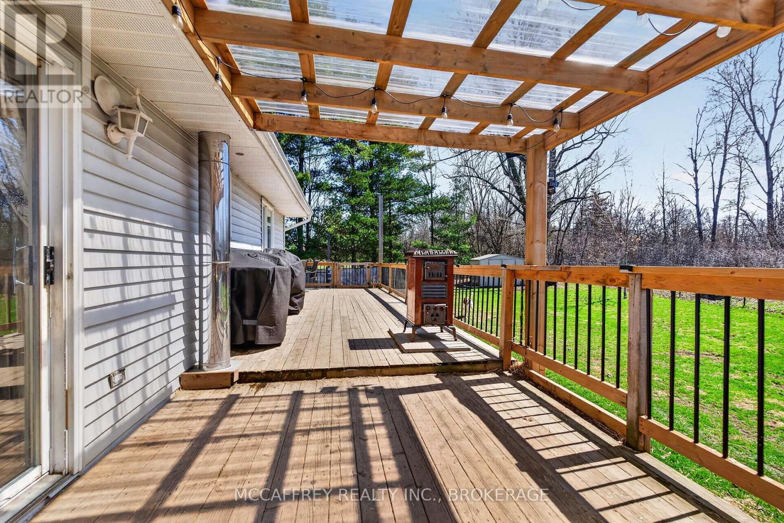 26 Dollar Crescent, Greater Napanee, Ontario  K7R 3K7 - Photo 39 - X13020416