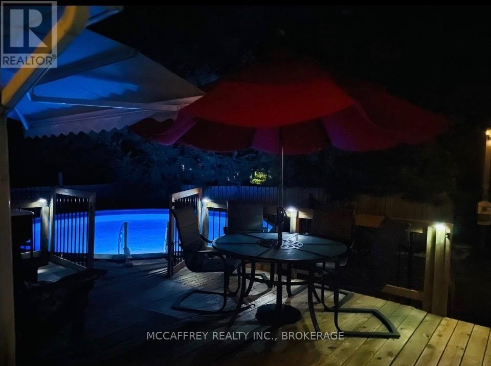 26 Dollar Crescent, Greater Napanee, Ontario  K7R 3K7 - Photo 42 - X13020416