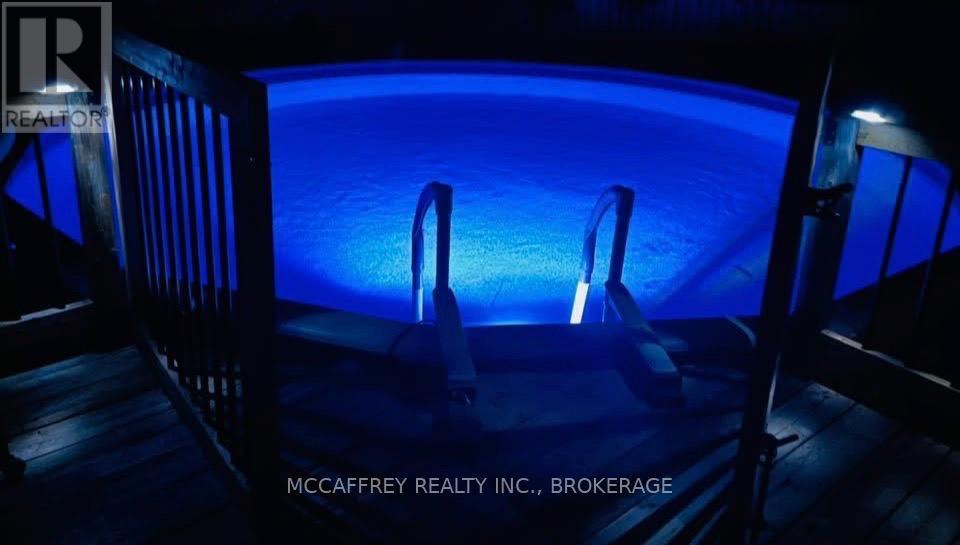 26 Dollar Crescent, Greater Napanee, Ontario  K7R 3K7 - Photo 43 - X13020416