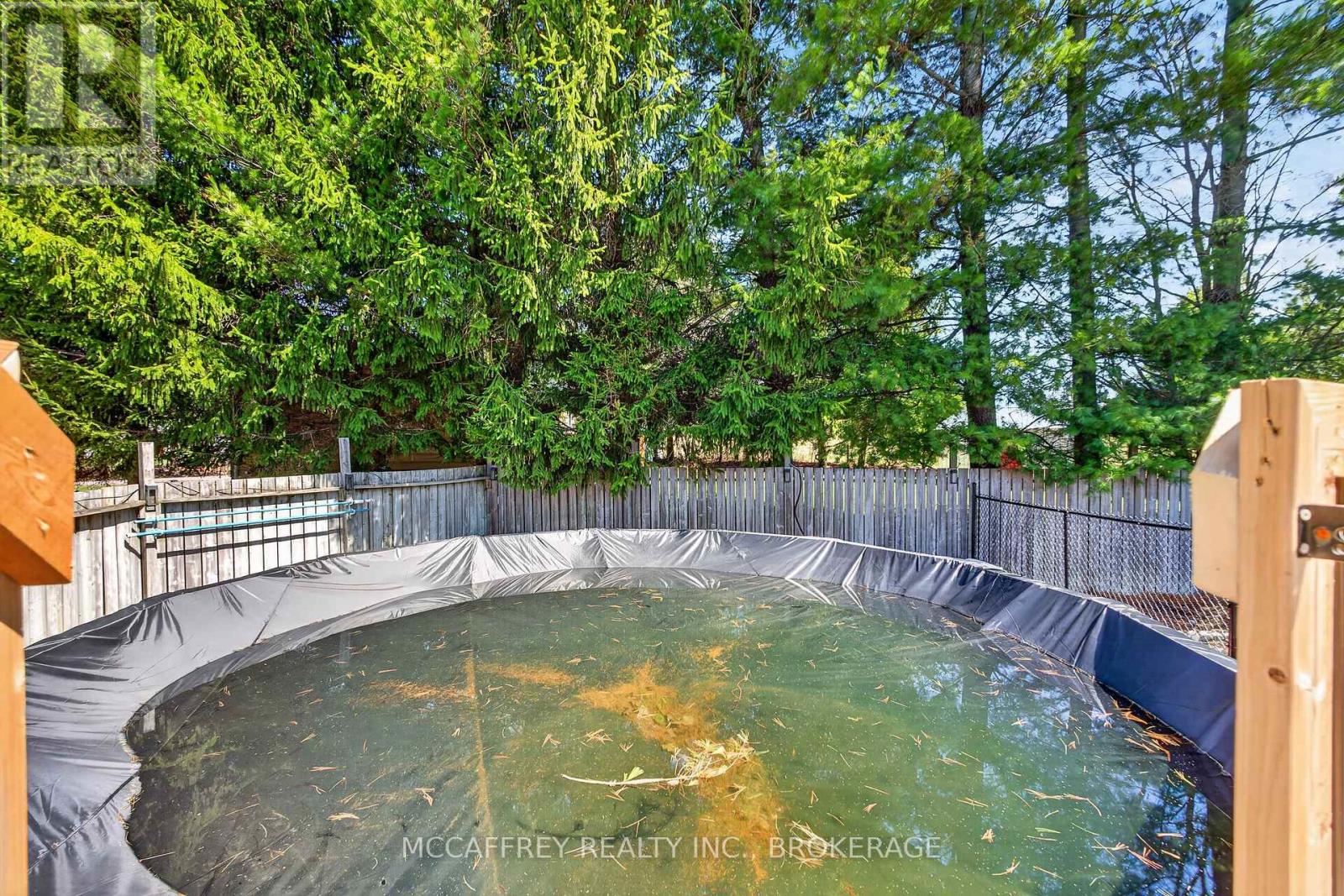 26 Dollar Crescent, Greater Napanee, Ontario  K7R 3K7 - Photo 44 - X13020416